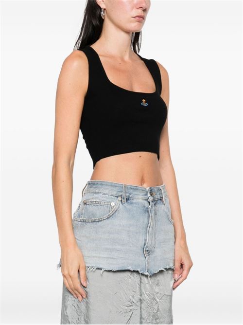  VIVIENNE WESTWOOD | 1G010011 J009CN401